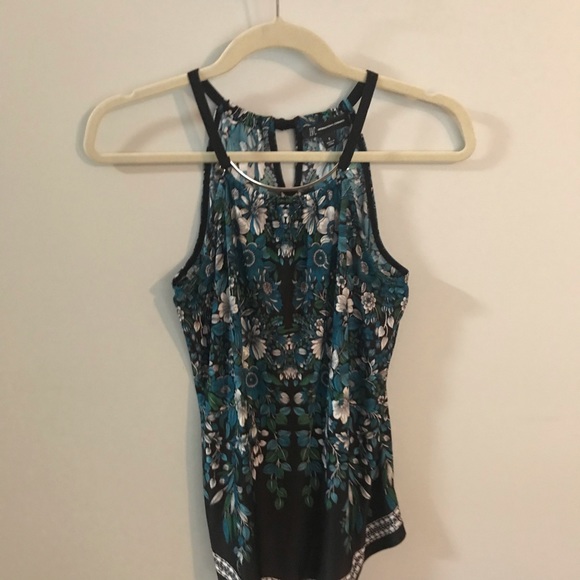 INC top - Picture 4 of 7